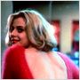 Paris, Texas