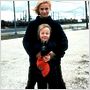Paris, Texas