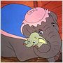 Dumbo