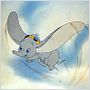 Dumbo