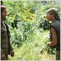 Tropic Thunder