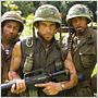 Tropic Thunder