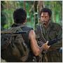 Tropic Thunder