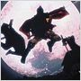 Shinobi