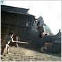 Shinobi