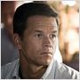 The Happening