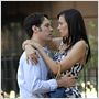 Das 10 Gebote Movie