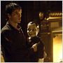 Dead Silence
