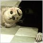 Dead Silence