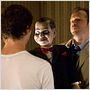Dead Silence