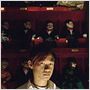 Dead Silence