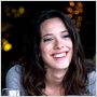 Vicky Cristina Barcelona