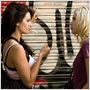 Vicky Cristina Barcelona