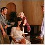 Vicky Cristina Barcelona