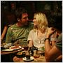Vicky Cristina Barcelona