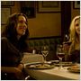Vicky Cristina Barcelona