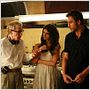 Vicky Cristina Barcelona