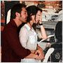 Vicky Cristina Barcelona