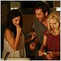 Vicky Cristina Barcelona