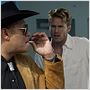 Kill Bobby Z - Ein Deal um Leben und Tod