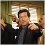Kill Bobby Z - Ein Deal um Leben und Tod