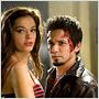 Planet Terror