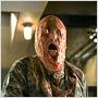 Planet Terror