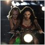 Planet Terror