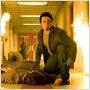 Planet Terror
