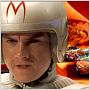 Speed Racer