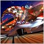 Speed Racer