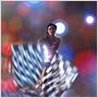 Speed Racer