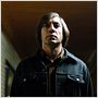 No Country For Old Men
