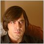 No Country For Old Men