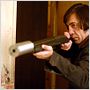 No Country For Old Men