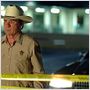 No Country For Old Men