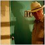 No Country For Old Men