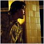 No Country For Old Men