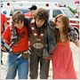 Hot Rod