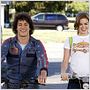 Hot Rod