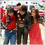 Hot Rod