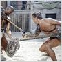 Spartacus