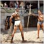 Spartacus