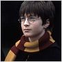 Harry Potter und der Stein der Weisen