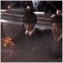 Harry Potter und der Stein der Weisen
