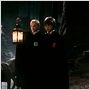 Harry Potter und der Stein der Weisen