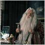 Harry Potter und der Stein der Weisen