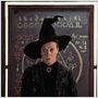 Harry Potter und der Stein der Weisen