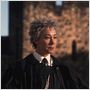 Harry Potter und der Stein der Weisen