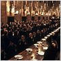 Harry Potter und der Stein der Weisen